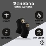 Functional Training - Image 2