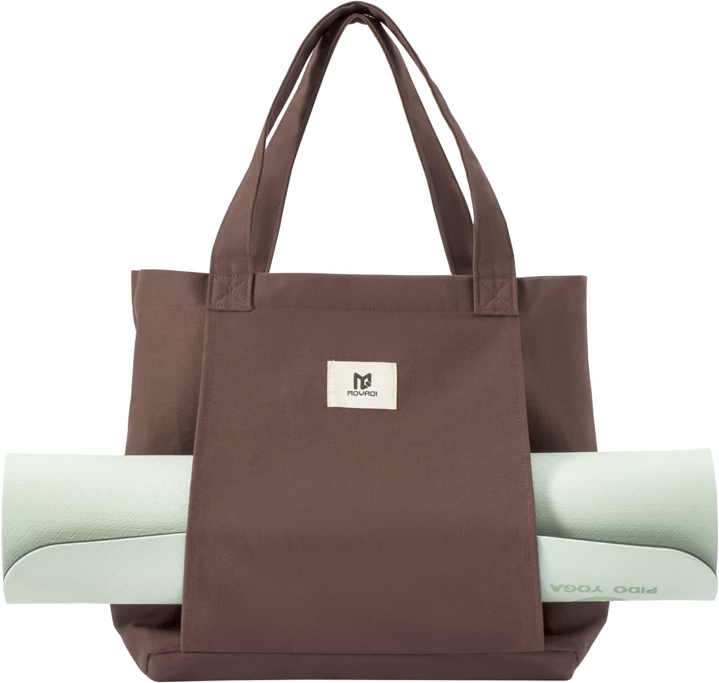 61mOlKGI5SL._AC_SL1500_.jpg Fitness Accessories - Image 1