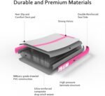 Home Gym Equipment - Image 2