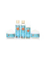 Vitamins & Minerals - Image 6