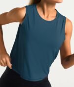 Women's Workout wears - Image 5