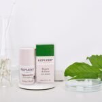 Skin Care - Image 3
