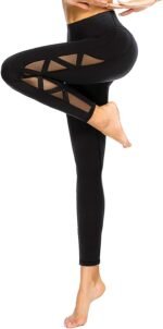 Women's Workout wears