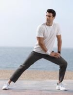 Men's Workout wears - Image 3