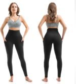 Women's Workout wears - Image 2
