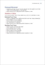 Functional Training - Image 5