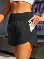 Women's Workout wears - Image 7