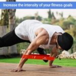 Fitness Accessories - Image 6