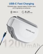 Stress Relief Products - Image 6