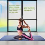 Fitness Accessories - Image 6