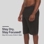 Men's Workout wears - Image 2