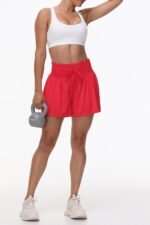 Women's Workout wears - Image 5