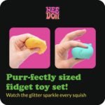 Stress Relief Products - Image 3