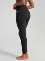 Women's Workout wears - Image 4