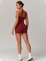 Women's Workout wears - Image 4