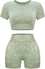 Women's Workout wears