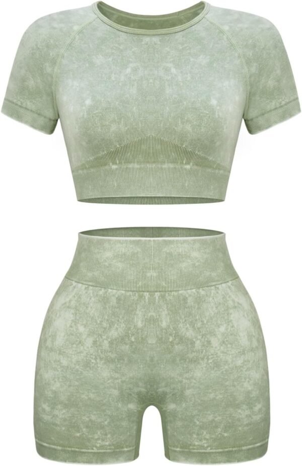 Women's Workout wears