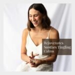 Stress Relief Products - Image 3