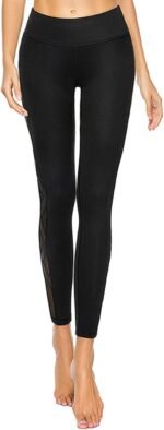 Women's Workout wears - Image 4