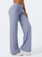 Women's Workout wears - Image 8