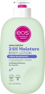 Skin Care
