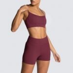 Women's Workout wears - Image 4