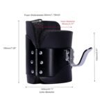 Home Gym Equipment - Image 6