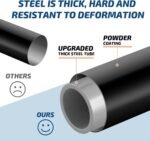 Home Gym Equipment - Image 4