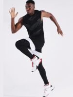 Fitness Accessories - Image 7