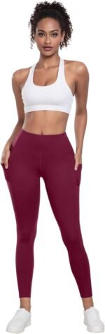 Women's Workout wears - Image 2