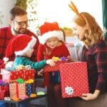 Stress Relief Products - Image 8