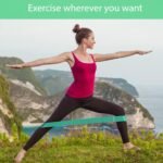 Fitness Accessories - Image 6