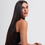 Hair care - Image 11