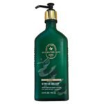 Stress Relief Products - Image 2