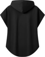 Men's Workout wears - Image 8