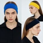 Fitness Accessories - Image 7