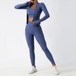 Women's Workout wears - Image 2
