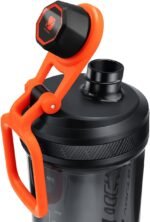 Fitness Accessories - Image 7