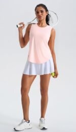 Women's Workout wears - Image 5