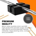 Fitness Accessories - Image 2