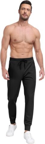 Men's Workout wears - Image 4