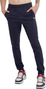 Men's Workout wears