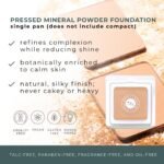 Vitamins & Minerals - Image 2