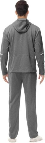 Men's Workout wears - Image 2