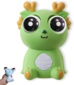 Stress Relief Products