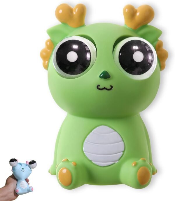 Stress Relief Products