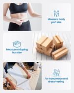 Fitness Accessories - Image 8