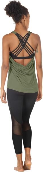 Women's Workout wears - Image 4
