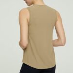 Home Gym Equipment - Image 3