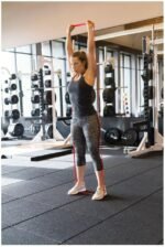 Home Gym Equipment - Image 5